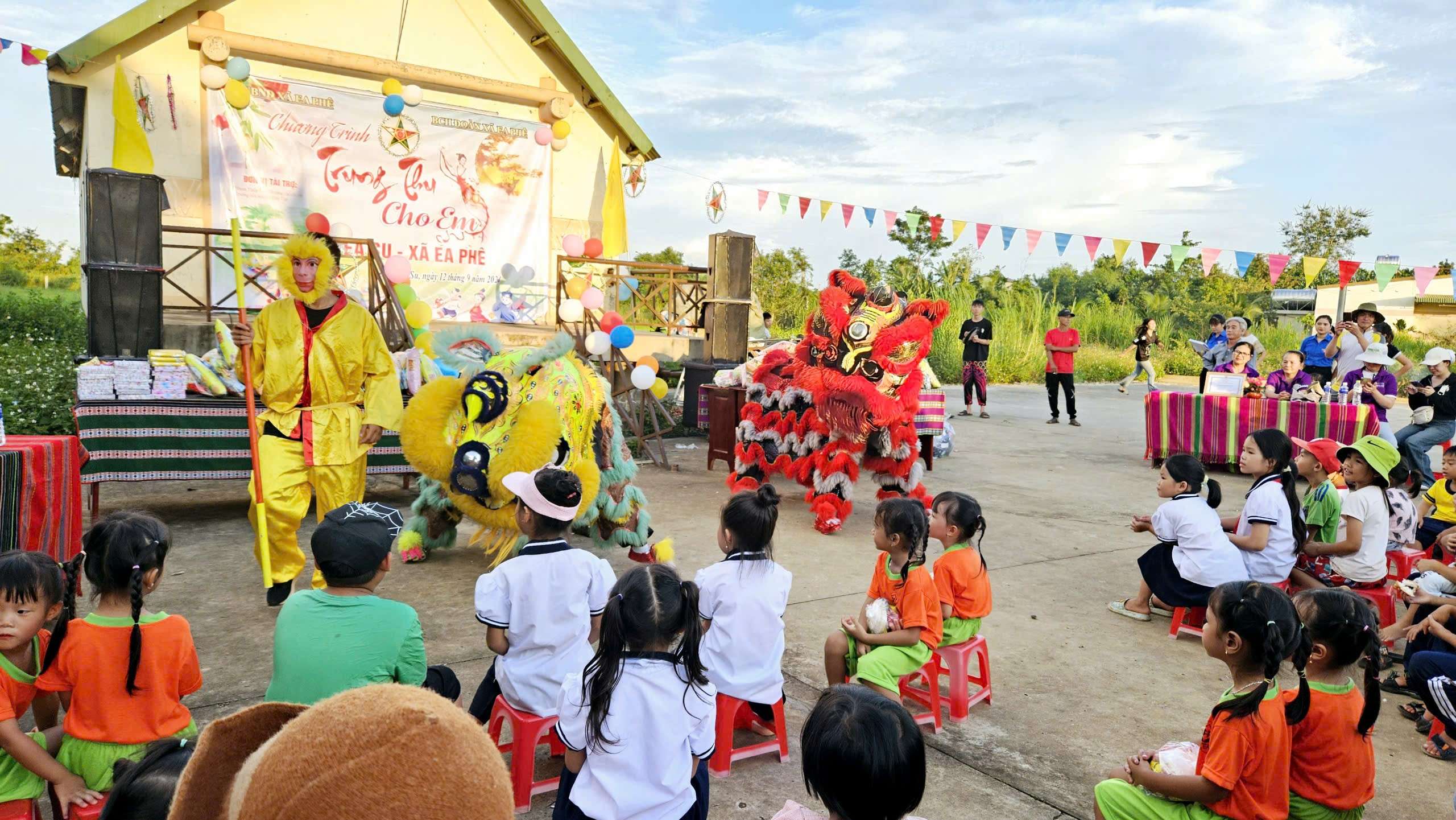 Trung thu buôn 6